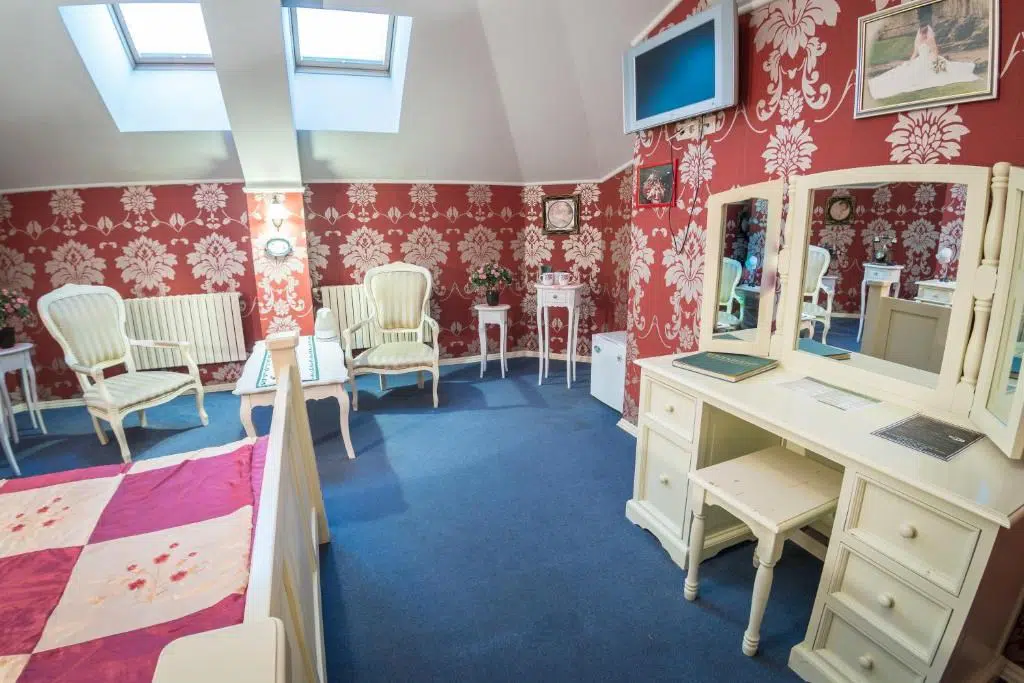 Room image