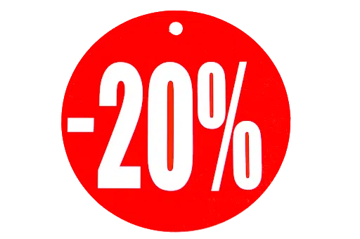 special offer image